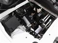 2022 Daihatsu Hijet Truck