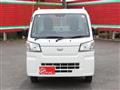 2022 Daihatsu Hijet Truck