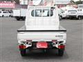 2022 Daihatsu Hijet Truck