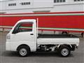 2022 Daihatsu Hijet Truck