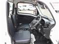 2022 Daihatsu Hijet Truck