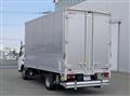 2025 Mitsubishi Fuso Canter