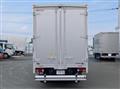 2025 Mitsubishi Fuso Canter