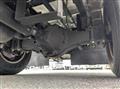 2025 Mitsubishi Fuso Canter