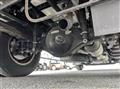 2025 Mitsubishi Fuso Canter