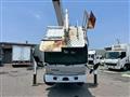 2012 Isuzu Elf Truck