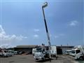 2012 Isuzu Elf Truck