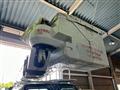 2012 Isuzu Elf Truck