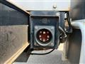 2012 Isuzu Elf Truck