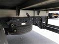 2019 Mitsubishi Fuso Canter