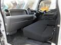 2019 Mitsubishi Fuso Canter