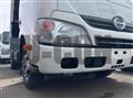 2015 Hino Dutro