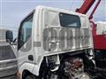 2015 Hino Dutro