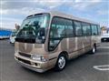 2005 Toyota Coaster