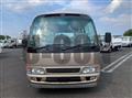 2005 Toyota Coaster
