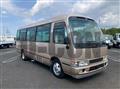 2005 Toyota Coaster