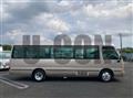 2005 Toyota Coaster