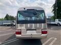 2005 Toyota Coaster