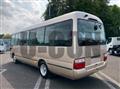2005 Toyota Coaster