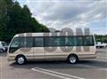 2005 Toyota Coaster