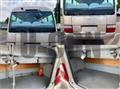 2005 Toyota Coaster