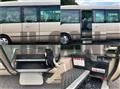2005 Toyota Coaster