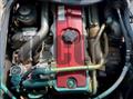 2005 Toyota Coaster