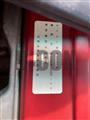 2005 Toyota Coaster