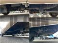 2005 Toyota Coaster