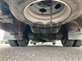 2005 Toyota Coaster
