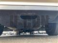 2005 Toyota Coaster