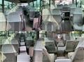 2005 Toyota Coaster