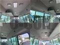 2005 Toyota Coaster