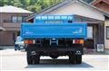 2016 Mitsubishi Fuso Canter