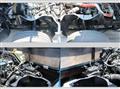 2016 Mitsubishi Fuso Canter
