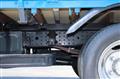 2016 Mitsubishi Fuso Canter