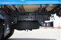 2016 Mitsubishi Fuso Canter