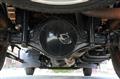 2016 Mitsubishi Fuso Canter