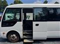 2017 Mitsubishi Fuso Rosa Bus