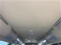 2017 Mitsubishi Fuso Rosa Bus