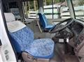 2017 Mitsubishi Fuso Rosa Bus
