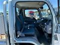 2015 Mitsubishi Fuso Canter
