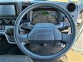 2015 Mitsubishi Fuso Canter