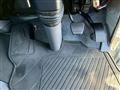 2015 Mitsubishi Fuso Canter