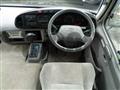 2002 Toyota Coaster