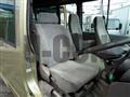 2002 Toyota Coaster
