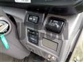 2002 Toyota Coaster