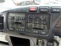 2002 Toyota Coaster