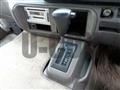 2002 Toyota Coaster