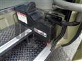 2002 Toyota Coaster
